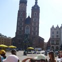 krakow (13)